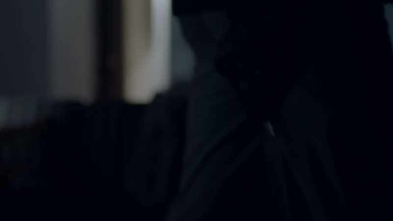 narrator-margaret-is-sexually-assaulted