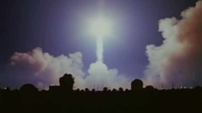 narrator-may-12-2012