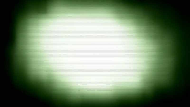 Narrator: McCOURT REASONS THIS WHITE GLOW
