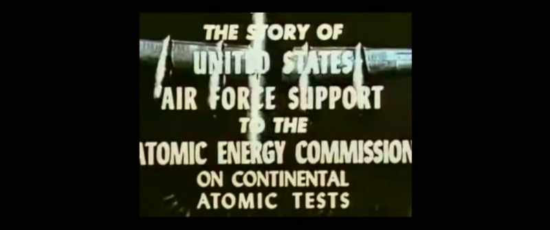 [narrator] On January 27th, 1951