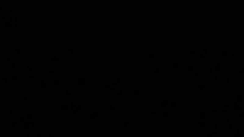 Narrator: Previously on 