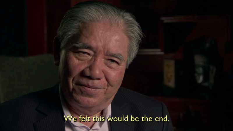 NARRATOR