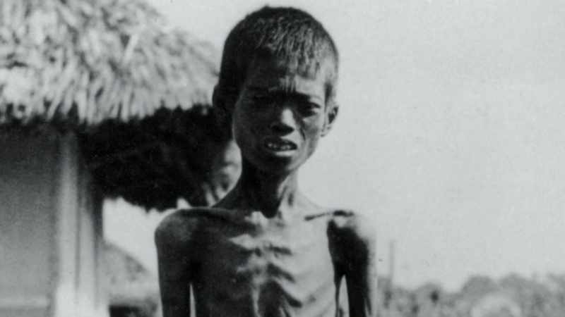 NARRATOR