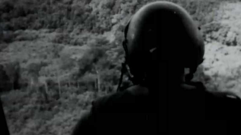 NARRATOR