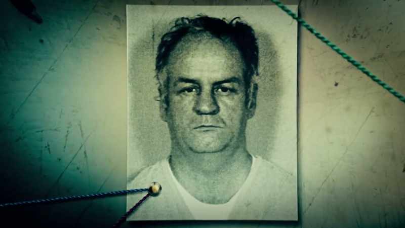 NARRATOR: The killer was 44-year-old Arthur Shawcross
