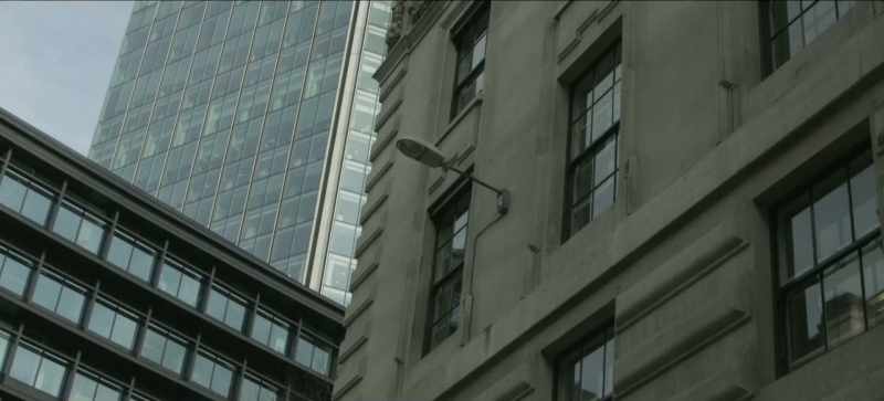 [Narrator] There are numerous variations of trusts