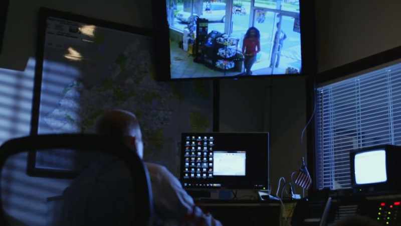 narrator-this-small-interaction-helps-to-narrow-the-suspect-pool