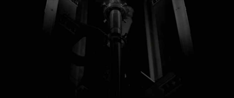[narrator] Through nuclear testing