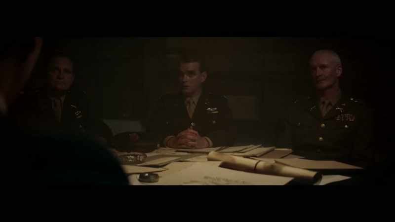 � [Narrator] Upon returning to America