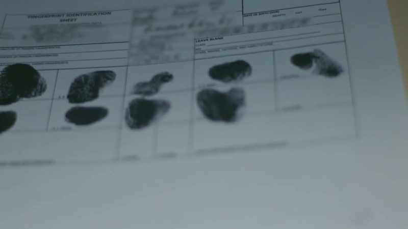 Narrator: With no viable forensic evidence
