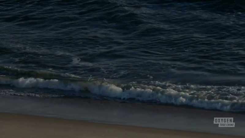 Narrator: Working off a hunch that vollmer knows more