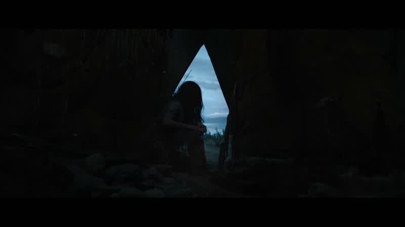 If they don't see, then show them