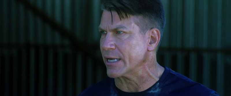 NASA and CERN haven't figured out a way
