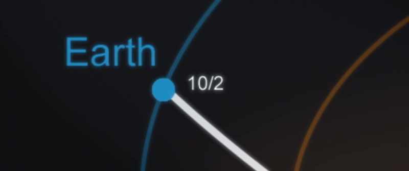 NASA isn't going to pull the trigger on something this big