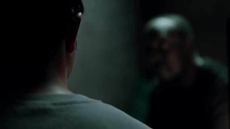 Nasir, do you want my protection?