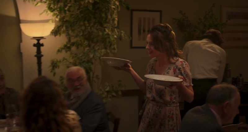 (Natalia speaks in Italian)