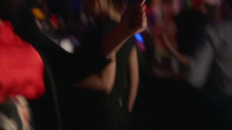 NATALIA: Yes! (laughs)