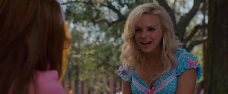 Natalie are you a virgin