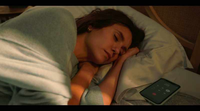[Natalie groaning]
