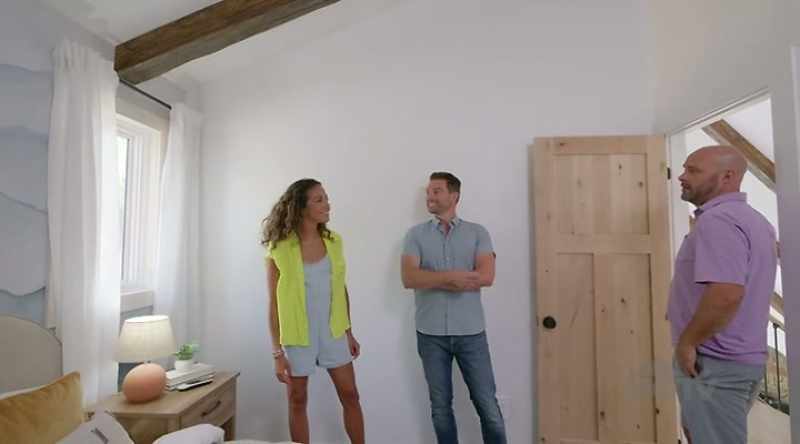 Natalie: Oh! Ahhh, okay. Bryan: And pulls in as well