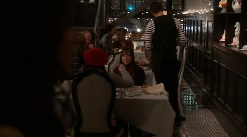 Natalie?