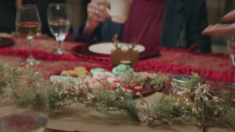 [Natalie] The cookies