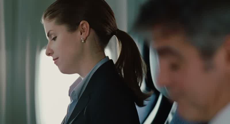 Natalie what is it you think we do hereWe prepare the newly unemployedfor the emotional and physical hurdles of job huntingwhile minimizing legal blowbackThat's what we're selling It's not what we're