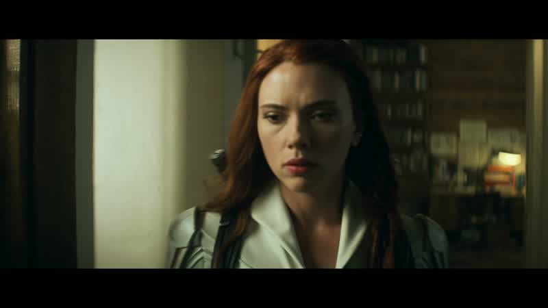 NATASHA: Hey, no funny business