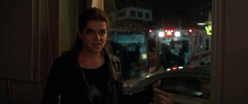 [Natasha] I heard that girl screaming
