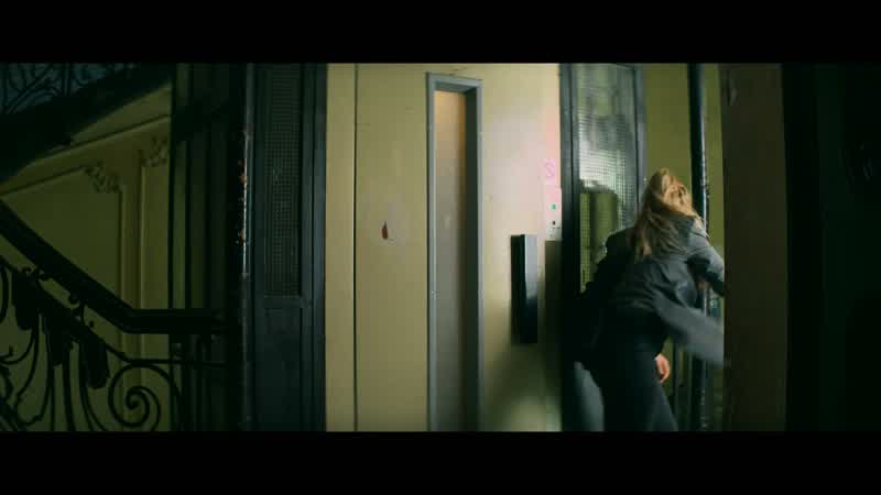NATASHA: Where are we trying to get?