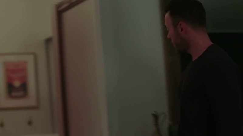 [Nate] Is there any room we haven't looked in?