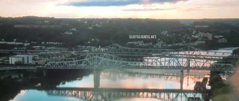 [Nate] It could be safer to use tributaries