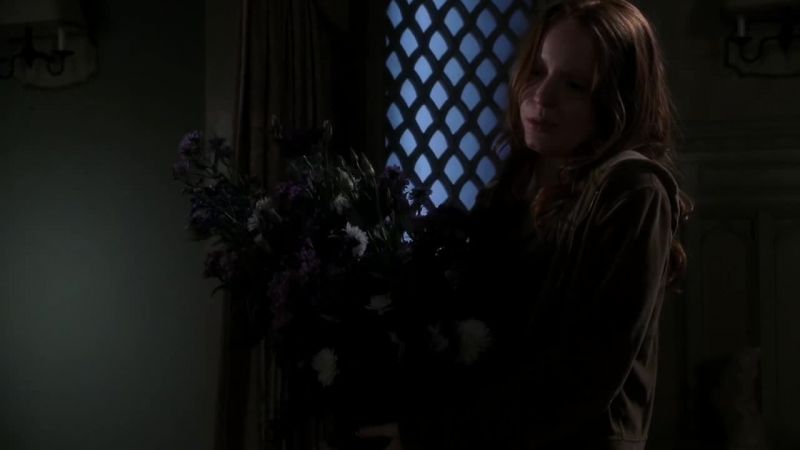 Nate, maybe you could give Brenda a break. She's only trying to help