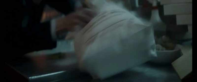 [Nate screams]
