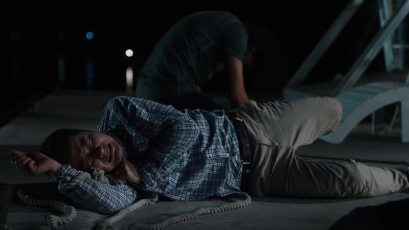 [Nate sobbing]