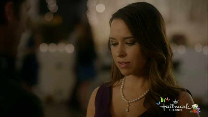 Nate, what about Haley? - She stormed off