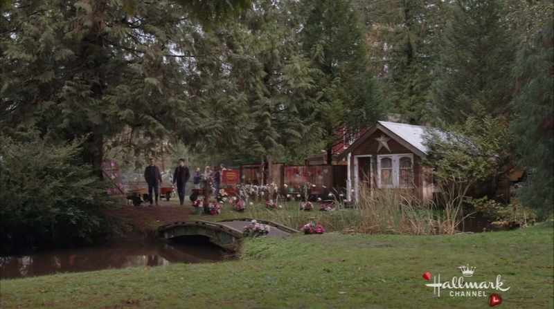 [Nate]: Yeah, it's just what Dorothy
