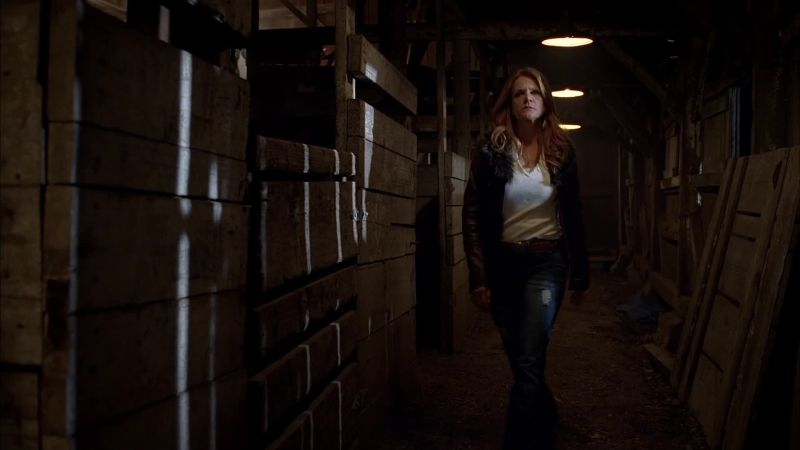 NATE: You already confessed to killing him