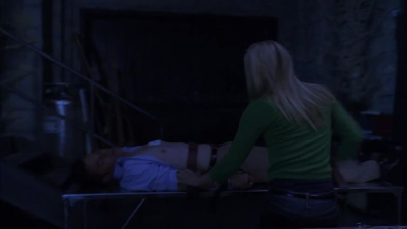 Nathan, are you okay?