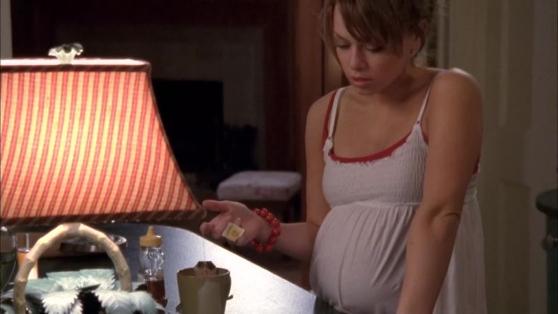 Nathan? - Hey
