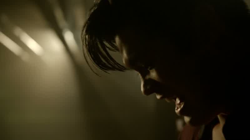 Nathan, I know you're there