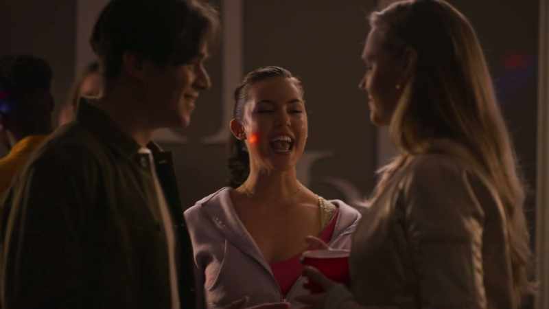 (Nathan laughs)