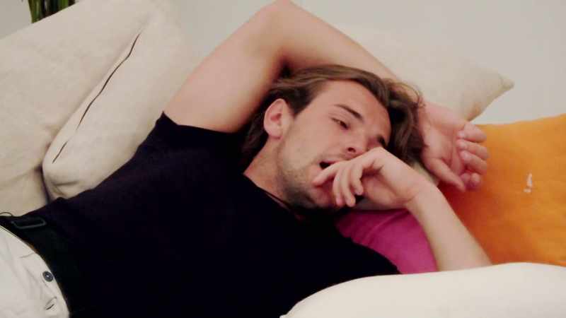 NATHAN: Oh, Tina