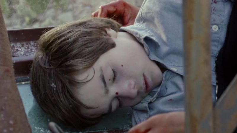 Nathan?