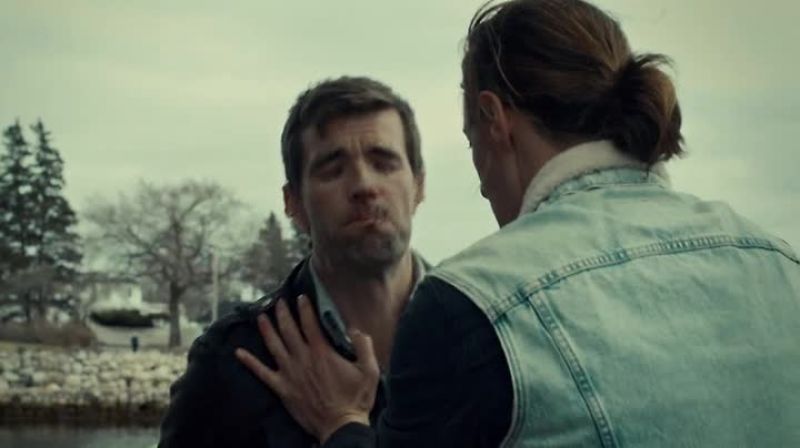Nathan