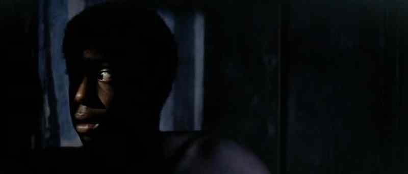 Nathan?