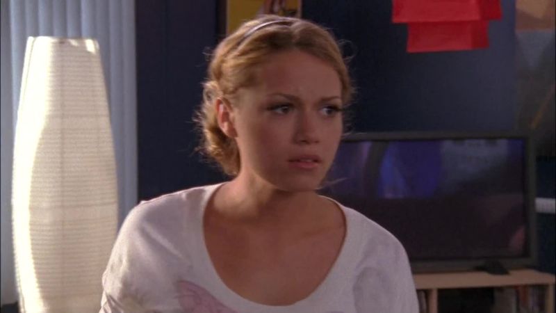 Nathan?
