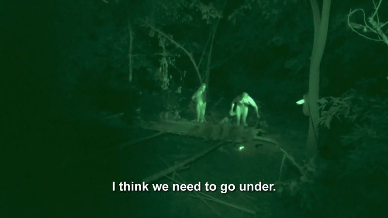 [nathan speaking]
