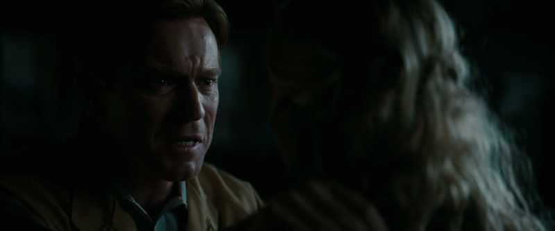 [Nathan] That was to be the last time he ever saw her