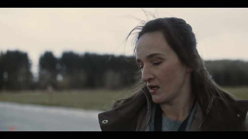 Nathan wanted Claire to stay at his place